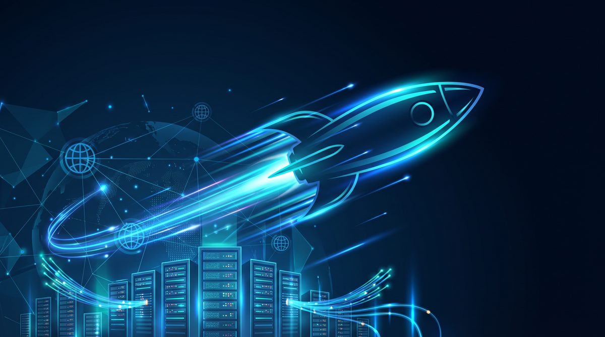 酷通加速器极速下载加速